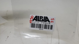 SENSOR DETONAÇÃO VW TOUAREG 3.6 2008 A 2012