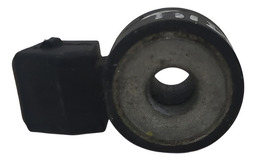 Sensor Detonação Nissan Tiida 1.8 2008 A 2012