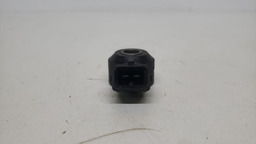 SENSOR DETONAÇÃO NISSAN TIIDA 1.8 2008 A 2012