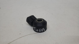 SENSOR DETONAÇÃO NISSAN TIIDA 1.8 2008 A 2012