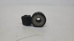 SENSOR DETONAÇÃO NISSAN TIIDA 1.8 2008 A 2012