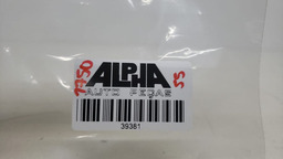 SENSOR DETONAÇÃO NISSAN TIIDA 1.8 2008 A 2012