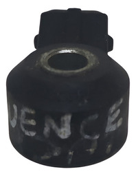 Sensor Detonação Renault Fluence 2.0 2011 A 2018
