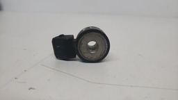 SENSOR DETONAÇÃO RENAULT FLUENCE 2.0 2011 A 2018