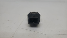 SENSOR DETONAÇÃO RENAULT FLUENCE 2.0 2011 A 2018