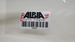 SENSOR DETONAÇÃO RENAULT FLUENCE 2.0 2011 A 2018