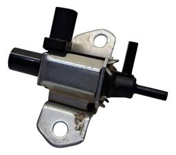 Valvula Solenoide Coletor Ford Fusion 2.5 2008 2009