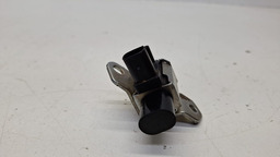 VALVULA SOLENOIDE COLETOR FORD FUSION 2.5 2008 2009