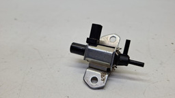 VALVULA SOLENOIDE COLETOR FORD FUSION 2.5 2008 2009