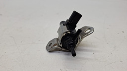 VALVULA SOLENOIDE COLETOR FORD FUSION 2.5 2008 2009
