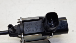 VALVULA SOLENOIDE COLETOR FORD FUSION 2.5 2008 2009