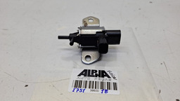 VALVULA SOLENOIDE COLETOR FORD FUSION 2.5 2008 2009