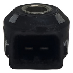 Sensor Detonação Nissan March 1.6 2012 A 2019