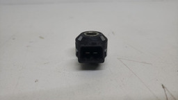 SENSOR DETONAÇÃO NISSAN MARCH 1.6 2012 A 2019