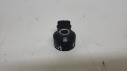 SENSOR DETONAÇÃO NISSAN MARCH 1.6 2012 A 2019