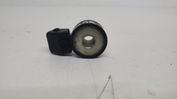 SENSOR DETONAÇÃO NISSAN MARCH 1.6 2012 A 2019
