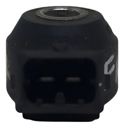 Sensor Detonação Fiat Freemont 2.4 2011 A 2014