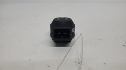 SENSOR DETONAÇÃO FIAT FREEMONT 2.4 2011 A 2014