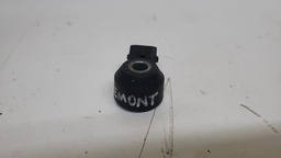 SENSOR DETONAÇÃO FIAT FREEMONT 2.4 2011 A 2014
