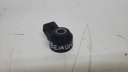 SENSOR DETONAÇÃO FIAT FREEMONT 2.4 2011 A 2014