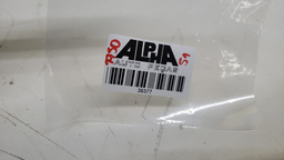 SENSOR DETONAÇÃO FIAT FREEMONT 2.4 2011 A 2014