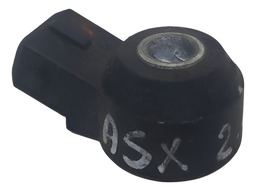Sensor Detonação Mitsubishi Asx 2.0 2011 2012