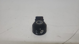 SENSOR DETONAÇÃO MITSUBISHI ASX 2.0 2011 2012