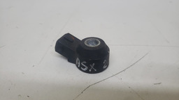 SENSOR DETONAÇÃO MITSUBISHI ASX 2.0 2011 2012