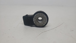 SENSOR DETONAÇÃO MITSUBISHI ASX 2.0 2011 2012