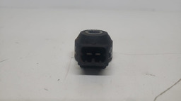 SENSOR DETONAÇÃO MITSUBISHI ASX 2.0 2011 2012