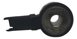 Sensor Detonação Bmw X6 4.4 2009 A 2013 (2)