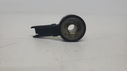 SENSOR DETONAÇÃO BMW X6 4.4 2009 A 2013 (2)