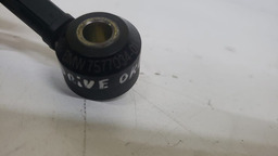 SENSOR DETONAÇÃO BMW X6 4.4 2009 A 2013 (2)