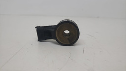 SENSOR DETONAÇÃO GM MONTANA 2003 A 2012 (1)