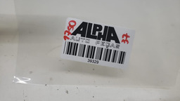 SENSOR DETONAÇÃO GM MONTANA 2003 A 2012 (1)