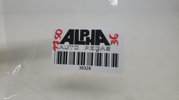 SENSOR DETONAÇÃO GM MONTANA 2003 A 2012