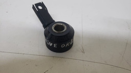 SENSOR DETONAÇÃO BMW X6 4.4 2009 A 2013