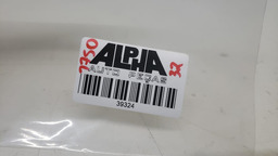 SENSOR DETONAÇÃO BMW X6 4.4 2009 A 2013