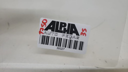 SENSOR DETONAÇÃO BMW X6 4.4 2009 A 2013 (3)