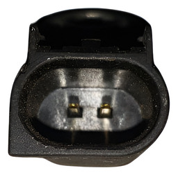 Sensor Detonação Gm Onix 1.4 2013 A 2016 (2)