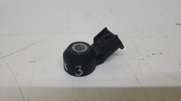 SENSOR DETONAÇÃO GM ONIX 1.4 2013 A 2016 (2)