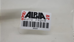 SENSOR DETONAÇÃO GM ONIX 1.4 2013 A 2016 (2)