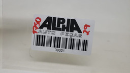 SENSOR DETONAÇÃO GM ONIX 1.4 2013 A 2016 (3)