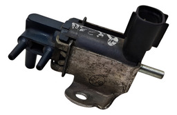 Valvula Solenoide Vacuo Toyota Camry 3.5 2011 2012