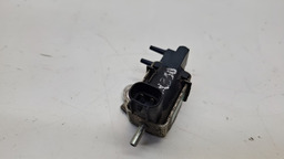 VALVULA SOLENOIDE VACUO TOYOTA CAMRY 3.5 2011 2012