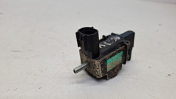 VALVULA SOLENOIDE VACUO TOYOTA CAMRY 3.5 2011 2012