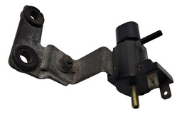Valvula Solenoide Vacuo Mitsubishi Eclipse 1998 1999