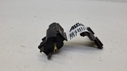 VALVULA SOLENOIDE VACUO MITSUBISHI ECLIPSE 1998 1999