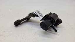 VALVULA SOLENOIDE VACUO MITSUBISHI ECLIPSE 1998 1999