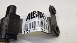 VALVULA SOLENOIDE VACUO MITSUBISHI ECLIPSE 1998 1999